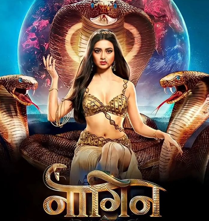 Naagin 6 To Take Leap Soon With 2 Big Updates On The Show