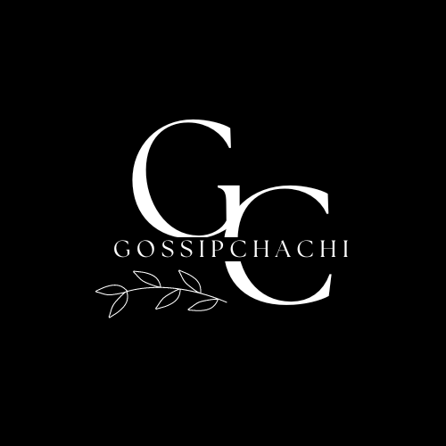 (c) Gossipchachi.com