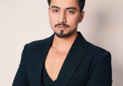 Faisal Shaikh Will Charge Huge Amount For Big Boss 16 ?