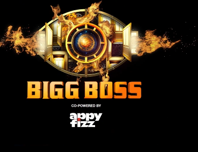 Bigg Boss 17: Husband-wife Neil Bhatt and Aishwarya Sharma get into a massive fight
