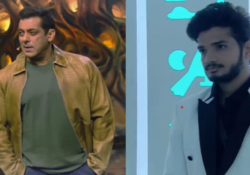 Bigg Boss 17 Promo: Why Salman Khan questions Munawar Faruqui’s game plan