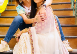 Jhanak actor Dolly Sohi passes away a day after sister Amandeep Sohi