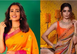 Marathi actress Akshaya Gaurav to replace Sana Sayyad as Palki in Kundali Bhagya?