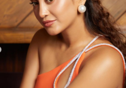 Bigg Boss OTT 3: Shivangi Joshi to be a part of Salman Khan's show?