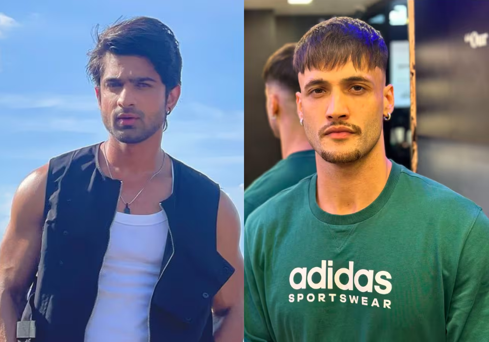 Khatron Ke Khiladi 14: Asim Riaz pushes Abhishek Kumar, gets into ugly argument